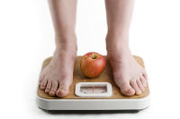 Lose weight in the Northeast with Keith Chaston Hypnotherapy.